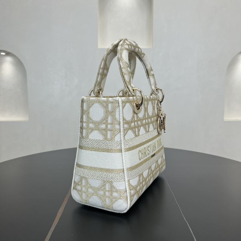chr1st1an D10r my lady bags
